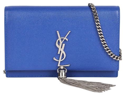 ysl bag authentication forum|authentic ysl bag.